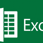 Microsoft-Excel-ferramenta