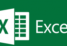 Tek MenosFios: Raio-X ao Excel (Episódio 04)