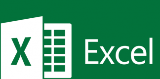 Tek MenosFios: Raio-X ao Excel (Episódio 04)