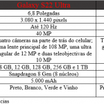 Sem Título (2)