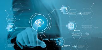 Angola vai ter mestrado em Engenharia de Sistemas de Produção Digital