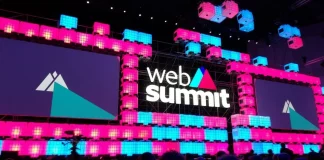 Web Summit desembarca na América Latina e anuncia evento no Rio de Janeiro