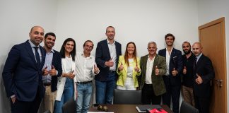 Casa em Portugal vendida por 3 Bitcoins: 1ª transação 100% em Criptomoedas