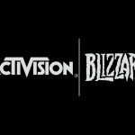 activision-blizzard-logo