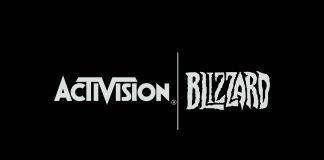 Activision Blizzard levada ao tribunal por causa do acordo com a Microsoft