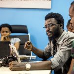 african-startups-ecosystem