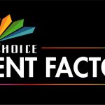 calling-all-film-and-tv-creatives-africa-s-hottest-new-creative-network-is-here