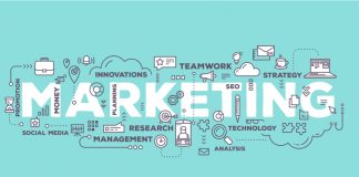 Angola vai contar brevemente com uma escola de marketing e publicidade