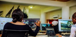 Prémios AWIEF 2022: Candidaturas abertas para premiar as mulheres empreendedoras de África