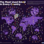 emojis-mundo_p-720×684