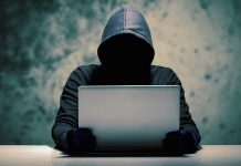 Engenharia social, um problema de segurança cada vez mais grave.
