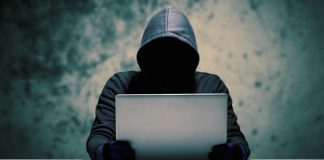 Ciberataques: Teerão afetado por possível ataque informático