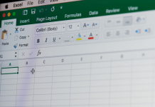 Tek MenosFios: Raio-X ao Excel (Episódio 03)