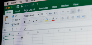 Tek MenosFios: Raio-X ao Excel (Episódio 03)