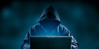 Consultório MenosFios: Conheça os hackers e as suas “categorias”