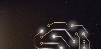 Innovation Awards 2022: Concorrentes finais são conhecidos dia 31 de Maio