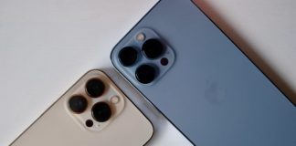 Tek MenosFios: Raio-X ao iPhone (Episódio 12)