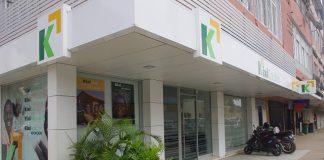 KixiCrédito vai habilitar à prestação de serviços digitais em parceria com a IFC