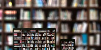 Moçambique: Lançado projecto de ensino híbrido