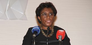 FUNDECIT aberto para financiar projectos científicos e tecnológicos de investigadores e estudantes