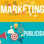 marketing-e-publicidade