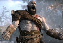 Sony vai lançar séries de televisão baseadas em ‘Horizon’ e ‘God of War’