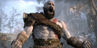 Sony vai lançar séries de televisão baseadas em ‘Horizon’ e ‘God of War’