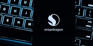 Novo processador topo de gama pode ser apresentado esta semana