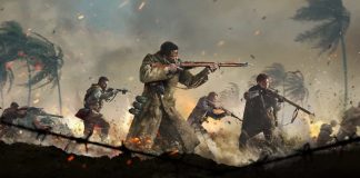 Jogos ‘Call of Duty’ terá forma criativa de ‘castigar’ batoteiros