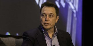 Várias ONG juntam-se para tentar impedir compra da Twitter por Elon Musk