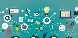 Diplomata angolano destaca importância das novas tecnologias na comunicação