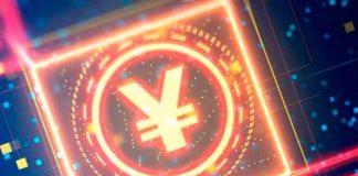 EUA discutem lei para banir apps que aceitem pagamentos na moeda digital chinesa