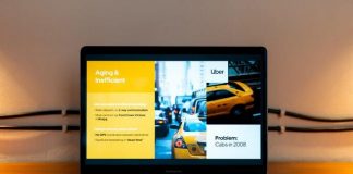 Consultório MenosFios: 5 Ferramentas gratuitas para criar apresentações