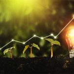 sustentabilidade_financas_energia_limpa