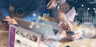 Governo realiza fórum sobre tecnologias digitais denominado “Angola Tech Hub Forum 2022”