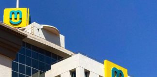 Tmcel lança 5G e torna Moçambique nos primeiros países de África com a tecnologia