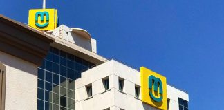 Moçambique: Tmcel descarta despedimento massivo de funcionários