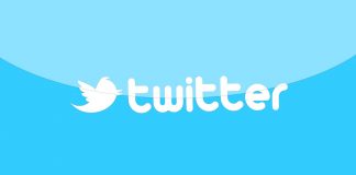 Cofundador e ex-líder do Twitter abandonou a empresa