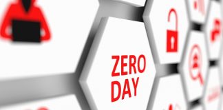 O que é um ataque de Dia Zero ?