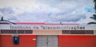 Plataforma web “Itel Vagas” já permitiu estágio a mais de 500 estudantes