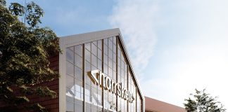 Norrsken Impact Accelerator escolhe nove startups africanas para seu programa