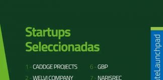 Conheça as startups selecionadas para o ClimateLaunchPad Angola 2022