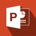 1619414467_Como-fazer-e-executar-uma-macro-no-PowerPoint-passo-a