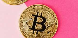 Tek MenosFios: Raio-X ao Bitcoin (Episódio 02)