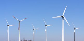 Egipto vai acelerar transição energética para renováveis para atrair investimento