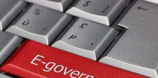 Governo Angolano vai apostar na governação electrónica