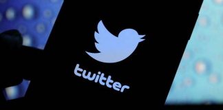 Elon Musk e Twitter em desacordo sobre ‘batalha legal’