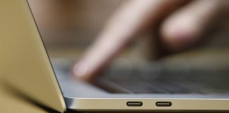 Advogados dos países lusófonos criam uma plataforma digital conjunta: OneLegal