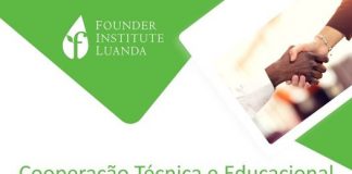 Founder Institute Luanda e INNASA incubadora assinam acordo para fortalecimento das startups da CPLP