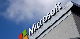 Microsoft organiza painel para falar da transformação digital na agricultura em África